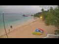 Webcam Castaway Island