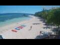 Webcam Castaway Island