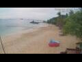 Webcam Castaway Island