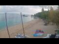 Webcam Castaway Island