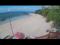 Webcam Castaway Island
