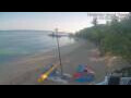 Webcam Castaway Island