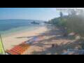 Webcam Castaway Island