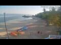 Webcam Castaway Island