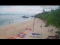 Webcam Castaway Island