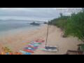 Webcam Castaway Island