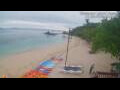 Webcam Castaway Island