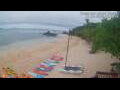 Webcam Castaway Island