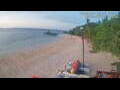 Webcam Castaway Island