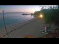 Webcam Castaway Island
