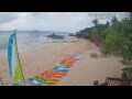 Webcam Castaway Island