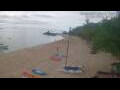 Webcam Castaway Island