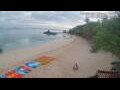 Webcam Castaway Island