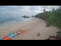 Webcam Castaway Island