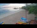 Webcam Castaway Island