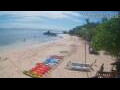Webcam Castaway Island
