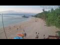 Webcam Castaway Island