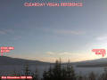 Webcam Lena Point, Alaska