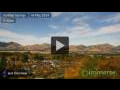 Webcam Hanmer Springs