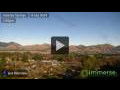Webcam Hanmer Springs