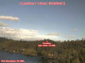 Webcam Meyers Chuck, Alaska