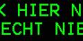 Webcam Lienz