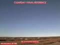Webcam Napakiak, Alaska: Flugplatz Napakiak (PANA), Blick nach Nordwesten