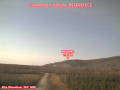 Webcam Nenana, Alaska: Flugplatz Nenana (PANN), Blick nach Nordwesten