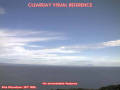 Webcam Nikiski, Alaska