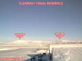 Webcam Nome, Alaska