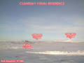 Webcam Nome, Alaska