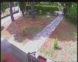 Webcam Lamporecchio
