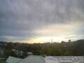 Webcam Auckland