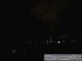 Webcam Auckland