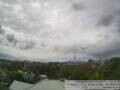Webcam Auckland