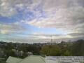 Webcam Auckland