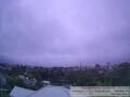 Webcam Auckland