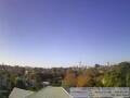 Webcam Auckland