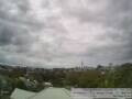 Webcam Auckland