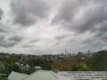 Webcam Auckland