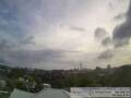Webcam Auckland