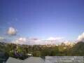 Webcam Auckland