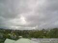 Webcam Auckland