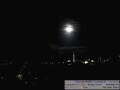 Webcam Auckland