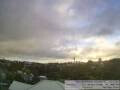 Webcam Auckland