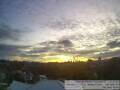 Webcam Auckland