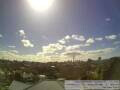 Webcam Auckland