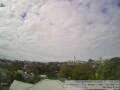 Webcam Auckland