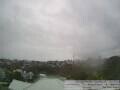 Webcam Auckland