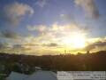 Webcam Auckland
